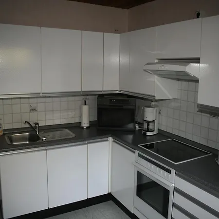 Romantic Escape, Cleaning Included Daire *