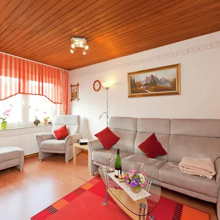 Romantic Escape, Cleaning Included Daire *