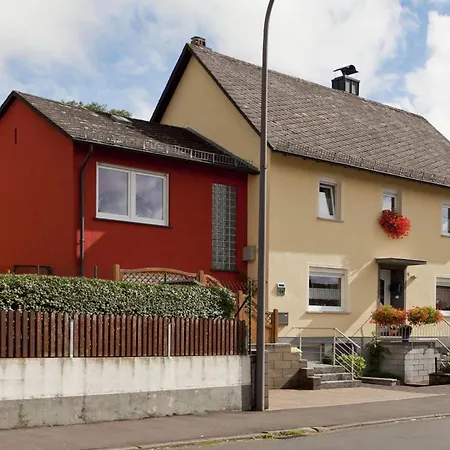 Daire Romantic Escape, Cleaning Included *