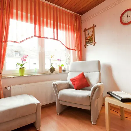 Romantic Escape, Cleaning Included *