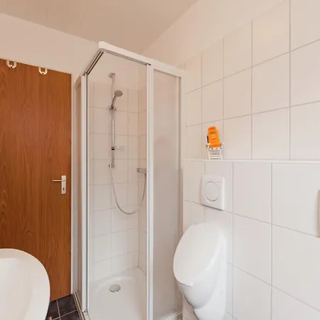 Romantic Escape, Cleaning Included * Hillesheim (Vulkaneifel)