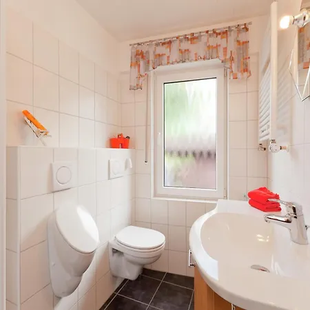 Daire Romantic Escape, Cleaning Included *