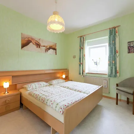 Romantic Escape, Cleaning Included Daire